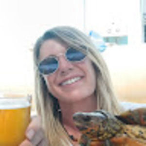 Meet your Posher, Elaine